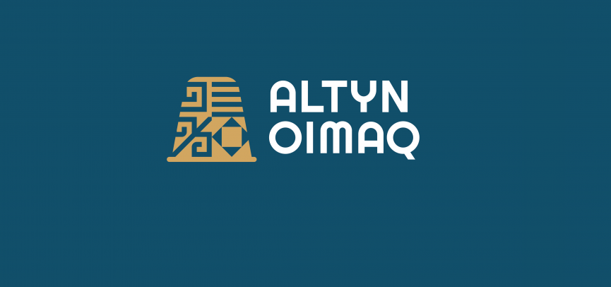 «АТАМЕКЕН» ОБЪЯВИЛ КОНКУРС ДЛЯ КАЗАХСТАНСКИХ ДИЗАЙНЕРОВ ОДЕЖДЫ - «ALTYN OIMAQ»