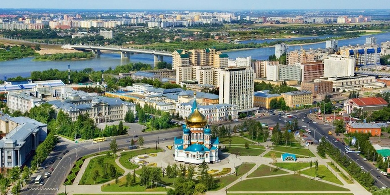 «Лучший товар Казахстана»: Кто станет лидером в области качества