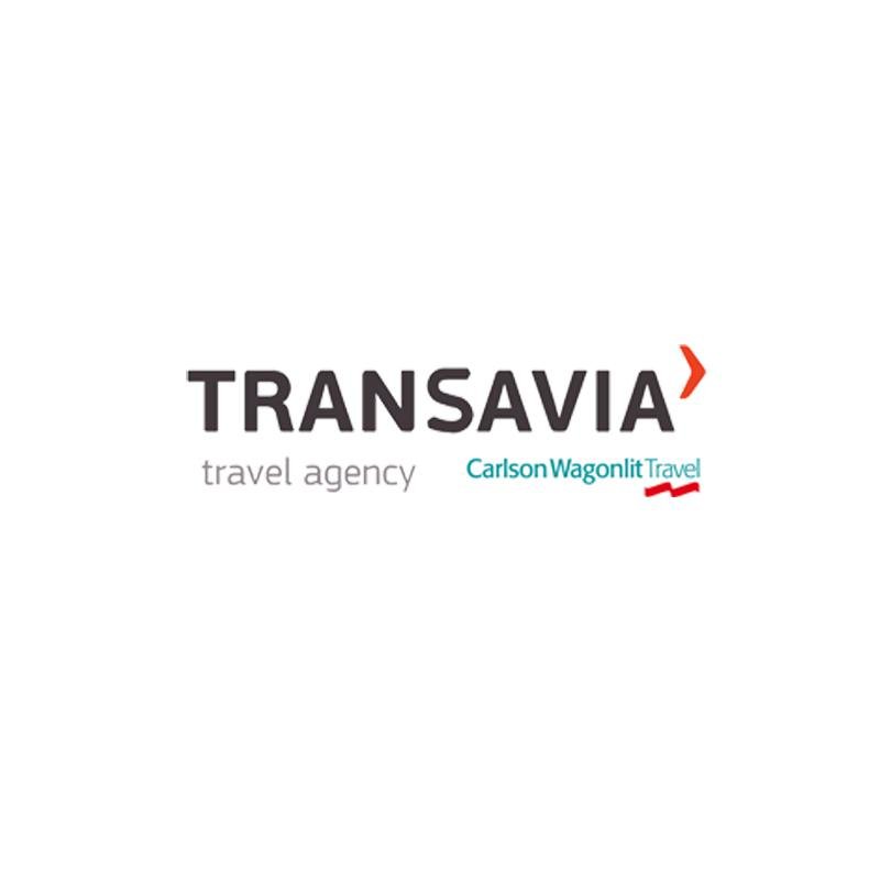 Номинанты на премию Алтын сапа: ТОО «Трансавиа»
