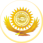 altynsapa.kz-logo