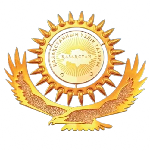 лтк