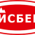 ТОО «Айсберг ПВ»