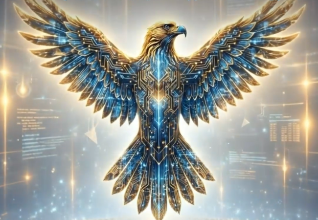 Алтын Сапа 2026