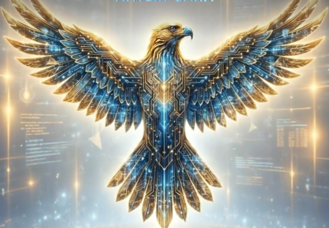 Алтын Сапа 2026